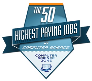 highest-paying-computer-science-jobs