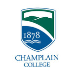 champlain_college