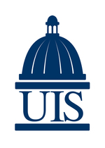 UIS Logo Dome
