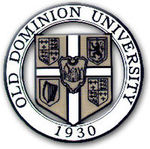 old_dominion