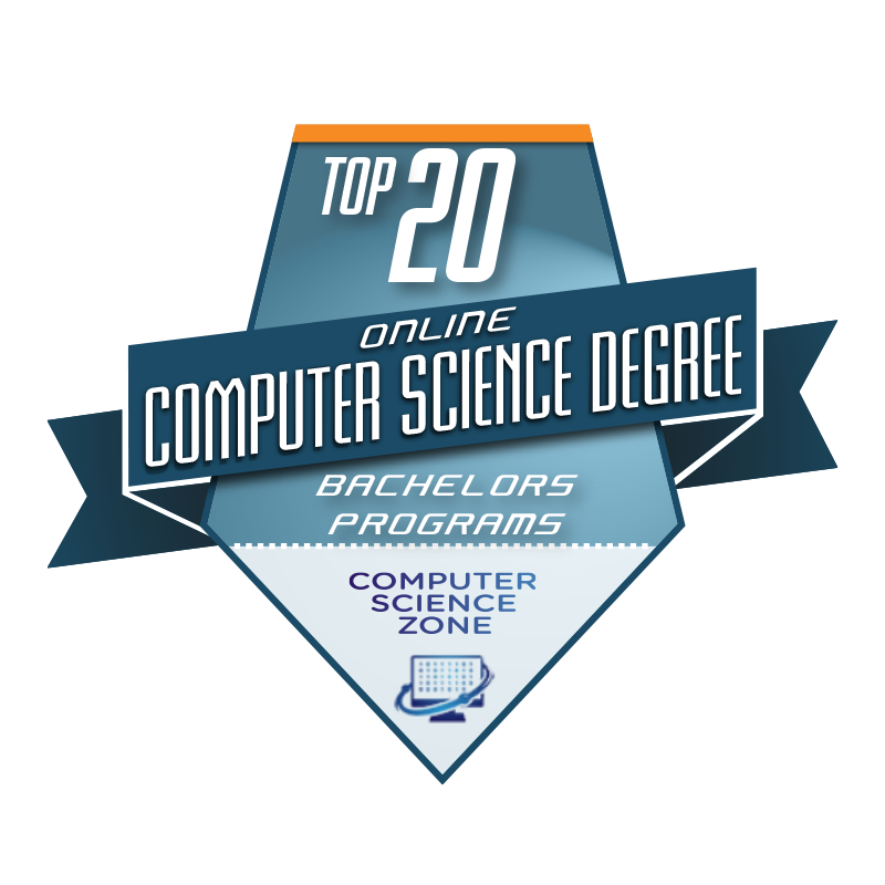 The 30 Best Online Bachelors In Computer Science Degrees 2018-2019 ...