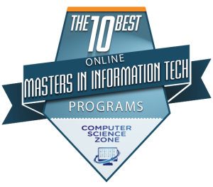 10_best_masters_info_tech_badge-01