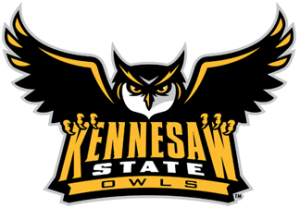 kennesaw_state