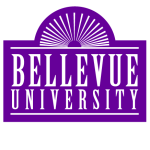bellevue_university