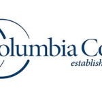columbia_college
