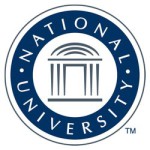 national_university