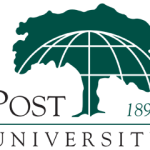 post_university