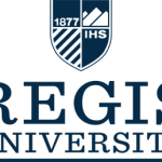 regis_university