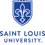 saint_louis_university