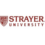 strayer_university