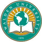 walden_university