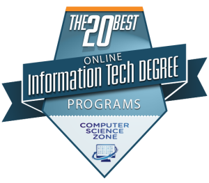 20_best_online_info_tech_degrees_logo-01