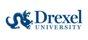 drexel online computer science degree