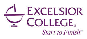 excelsior_college