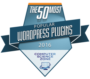 50_most_popular_wordpress_badge-01