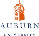auburn_university