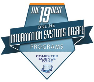 information_systems_masters-01