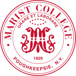 marist_college
