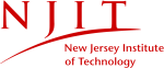 new_jersey_institute_of_technology