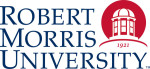 robert_morris_university